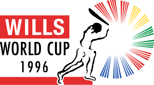 1996 Cricket World Cup